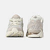 Жіночі Кросівки Asics Gel-Kayano 14 Beige Pink / Асікс Гел-Каяно 14 Бежеві з Рожевим, фото 9
