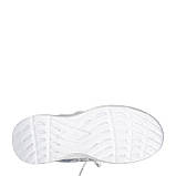 Жіночі кросівки Violeta Сірі 36, фото 4