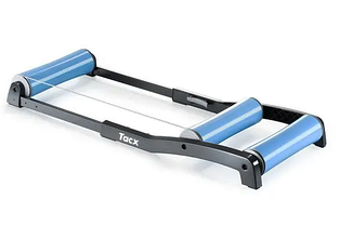 Базовий велотренажер Tacx Antares
