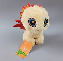 М’яка іграшка – БАВОВНЯТКО-1 5466