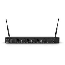 Приймач LD Systems U508 R2, фото 4