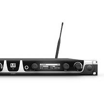 Приймач LD Systems U508 R2, фото 3