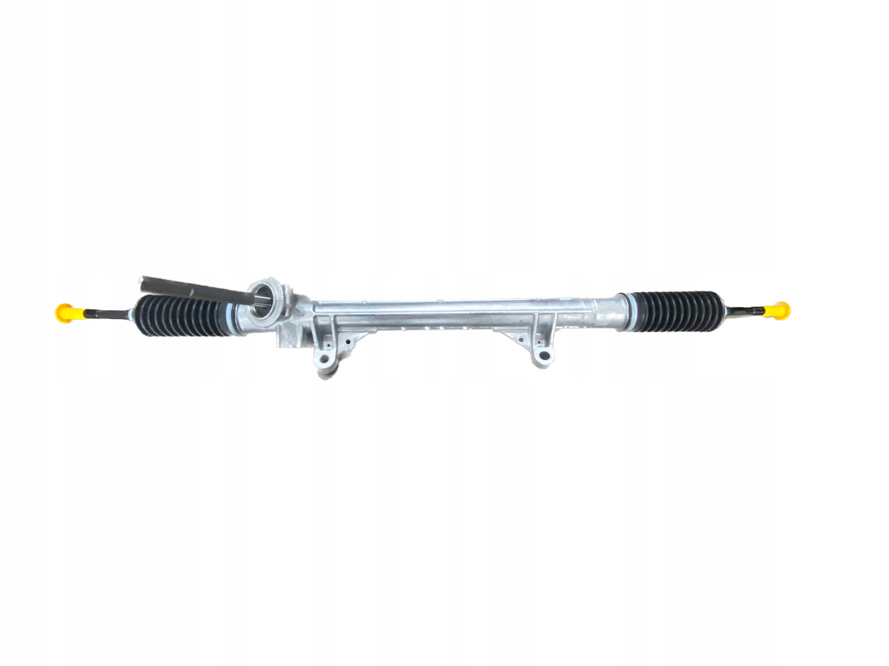 Кермова рейка Renault Scenic II, Kangoo II, Megane II 2003р-