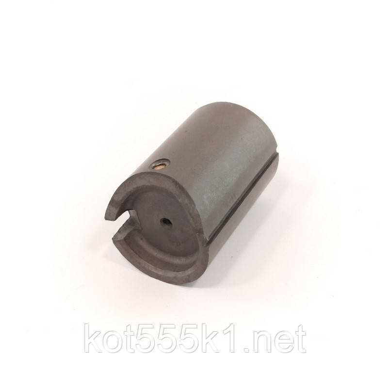 Заслінка карбюратора К-68