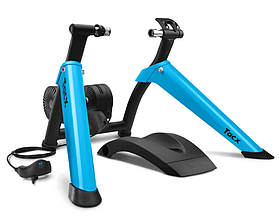 Велотренажер Tacx Boost
