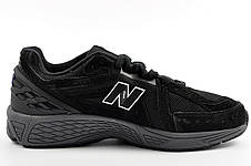 Кросівки New Balance 1906 чоловічі, фото 3