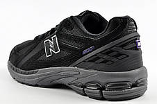 Кросівки New Balance 1906 чоловічі, фото 4