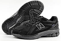 Кросівки New Balance 1906 чоловічі, фото 5