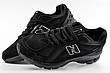 Кросівки New Balance 1906 чоловічі, фото 6
