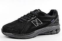 Кросівки New Balance 1906 чоловічі, фото 6