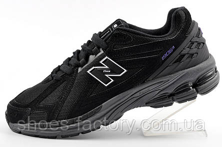 Кросівки New Balance 1906 чоловічі, фото 1