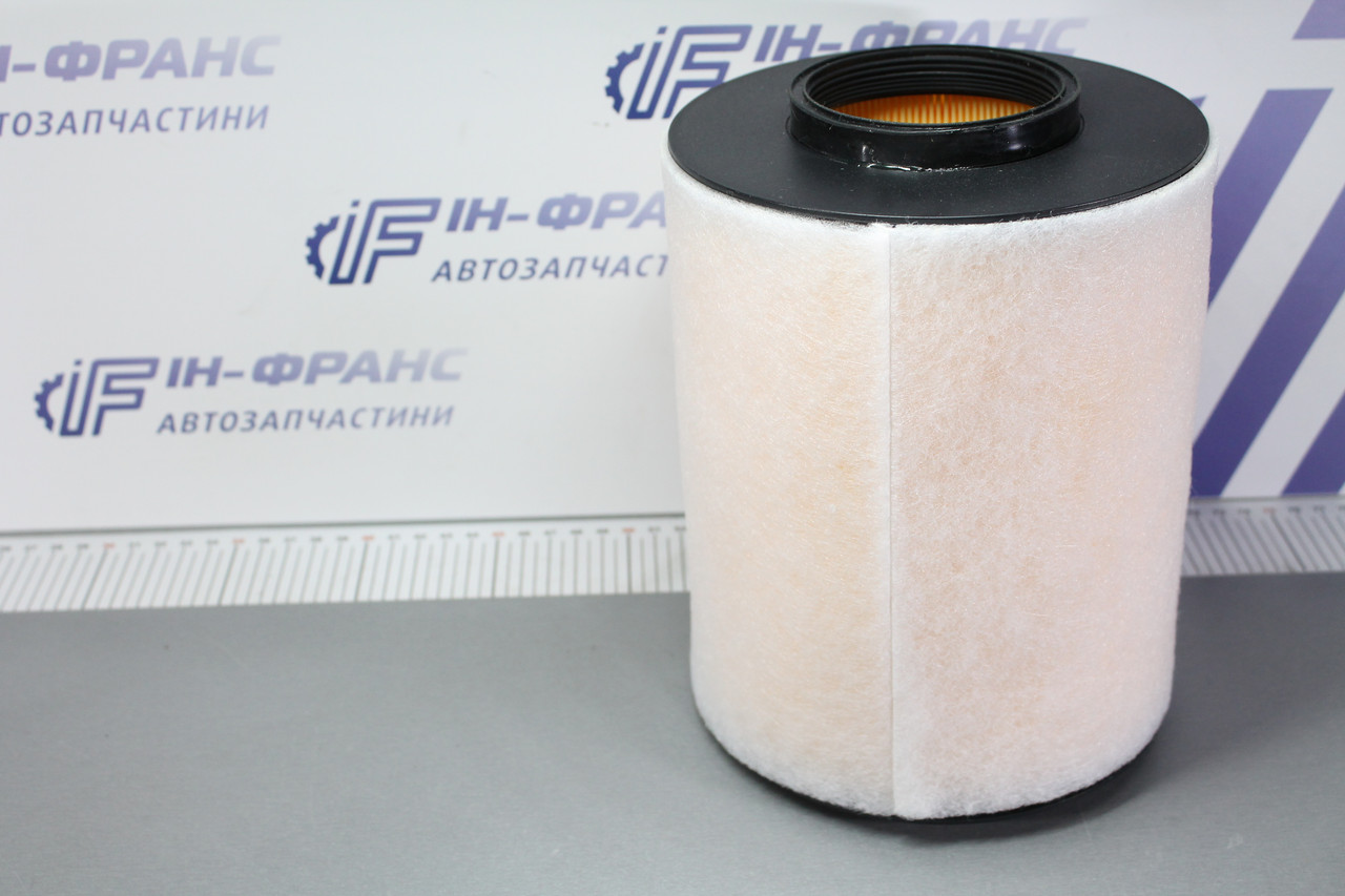 Фільтр повітря Ford C-Max I-II, Focus II-III, Kuga I-II, Connect; Volvo V50, V40, S40, C3; Mazda 3, 5