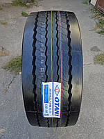 Вантажні Шини OTANI  385/65 R22.5-24PR OH-108 164 K  Тайланд