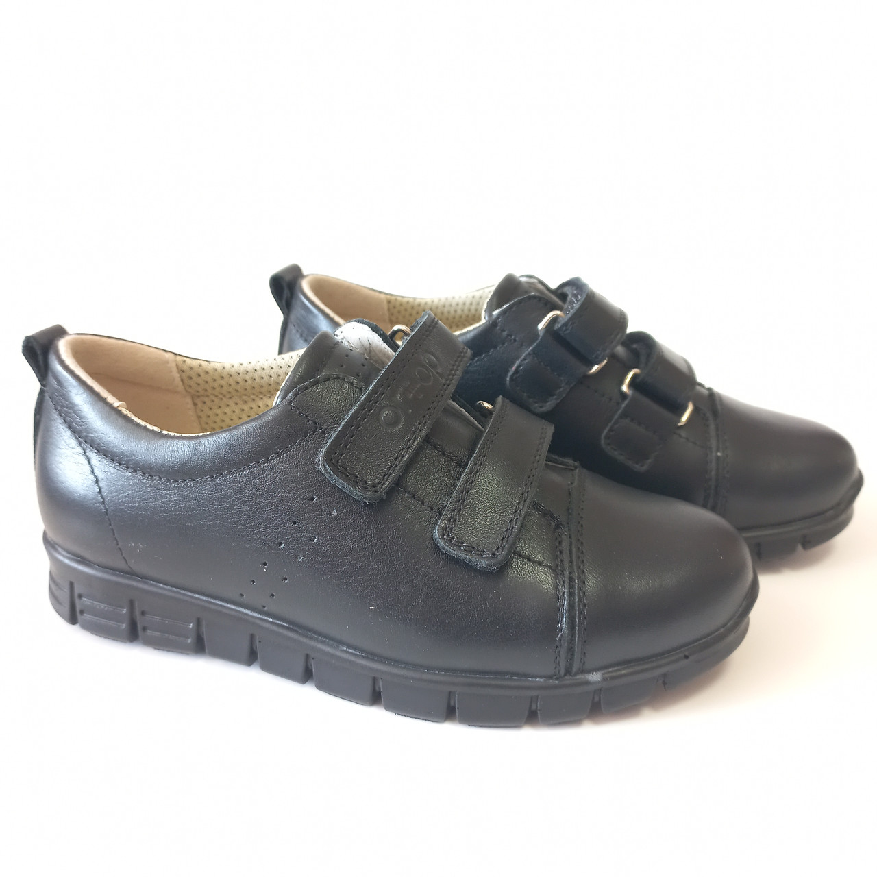 Кросівки для хлопчика 611-BL-30