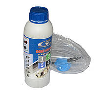 Присадка до сажевого фільтра Eolys 1/4 Gen універсальна