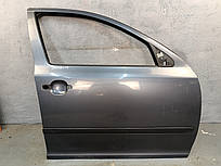 Skoda Octavia A5 2004-2013 Двері передні права