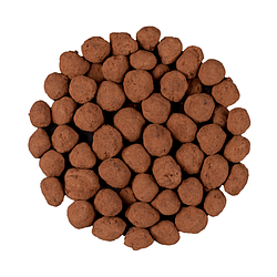 Горіхи зі спеціями