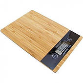Ваги кухонні MATARIX MX-406 5кг WOOD-13003