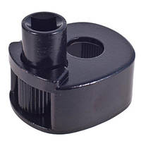 Alloid. Ключ для шарніра кермової рейки. Робочий діапазон 33-42 мм. (КШ-3026)