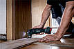 Багатофункціональний інструмент Metabo POWERMAXX MT 12, фото 6