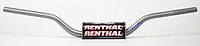 Руль Renthal Fatbar 604-01-TT, титановый