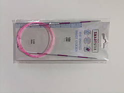 Спиці кругові SmartStix від KnitPro - 100см - 2мм