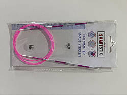 Спиці кругові SmartStix від KnitPro - 100см -  2,25мм