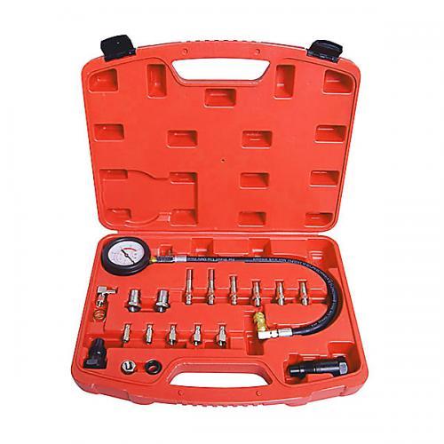 Alloid. Компресометр дизельний, 20 передм. (K-1014), фото 1