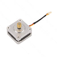 Кроковий двофазний двигун 41ME3991AL