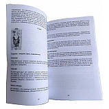 Книга Таро Гномів. Погляд на колоду. Степанова О. ( Book ), фото 4