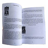 Книга Таро Гномів. Погляд на колоду. Степанова О. ( Book ), фото 6