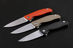 Широгоров Фліппер 95 Хаті