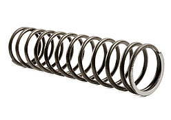 Пружина демпфера Browning M2 (OOW50BMG)