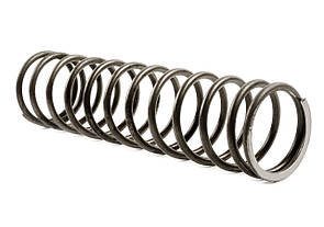 Пружина демпфера Browning M2 (OOW50BMG)