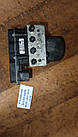 №197 Блок ABS 8E0910517D 0265950474 для Audi A4 B7 04-08, фото 2