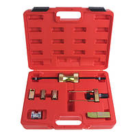 Alloid. Знімач дизельних форсунок VW&AUDI (СФ-3008)