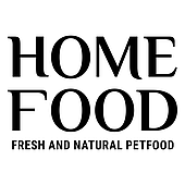 Home Food