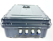 Реб система CONTRA-DRONE (ANTI FPV-3), фото 6