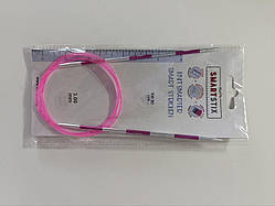 Спиці кругові SmartStix від KnitPro - 100см -  3мм