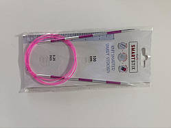 Спиці кругові SmartStix від KnitPro - 100см - 3.25мм