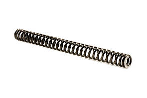 Пружина зовнішня ударника Browning M2 (OOW50BMG)