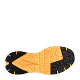 Чоловічі кросівки BaaS Чорні 42, фото 4