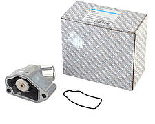 Термостат DAEWOO, CHEVROLET LACETTI, EPICA, EVANDA, NUBIRA, TACUMA 1.8, 2.0 DOHC