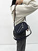 Жіноча сумочка кросс-боді "Gia"| Розпродаж моделі, фото 3