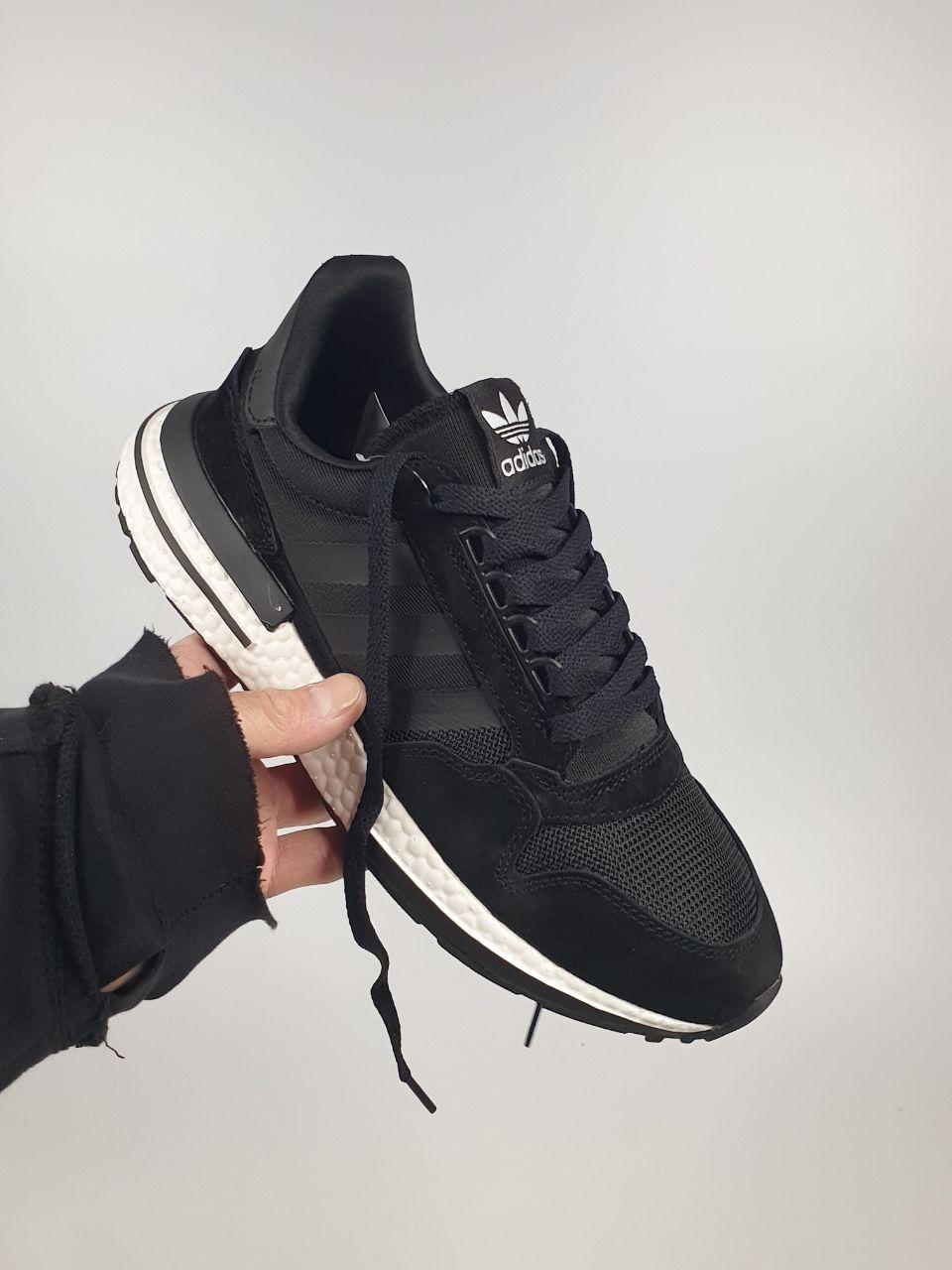 adadcd♪ Колекція adidas zx купити за доступною ціною - yes, original