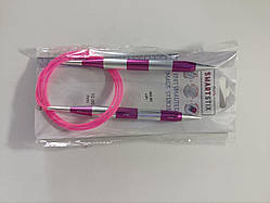 Спиці кругові SmartStix від KnitPro - 100см -  10мм
