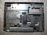 Корпус нижняя часть ноутбука HP Compaq 6710 B