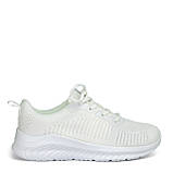 Жіночі кросівки Stilli 36, фото 2