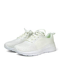 Жіночі кросівки Stilli 36