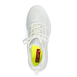 Жіночі кросівки Stilli 36, фото 3